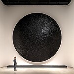 Discover How Art And Design in the Middle East is Flourishing