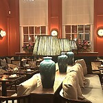 Essence By Atul Kochhar