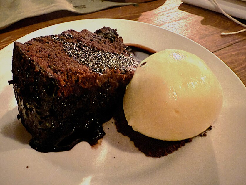 SW16 Bar and Kitchen Supper Club