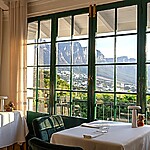 Sarah Kingdom dines at Salsify, a restaurant that delivers a fine dining experience that’s thoughtful, quietly confident, and rooted in place