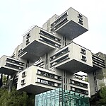 Yerevan and Tbilisi. Discover Post-Soviet Splendour In The Caucasus