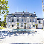 Andy Mossack explores the local producers and artisans of southwest France’s Charente region.