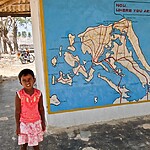 Rupert parker goes slow and explores the city of Jaffna and its peninsula in his guide to cycling Sri Lanka.