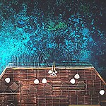 Anthea Gerrie Visits Terme Di Saturnia Natural Destination, An Award-Winning Spa Hotel In The Tuscan Maremma