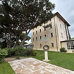 L’Andana. A Wonderful Five-Star Resort In A Secret Coastal Corner Of Tuscany