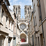 guide to Aisne
