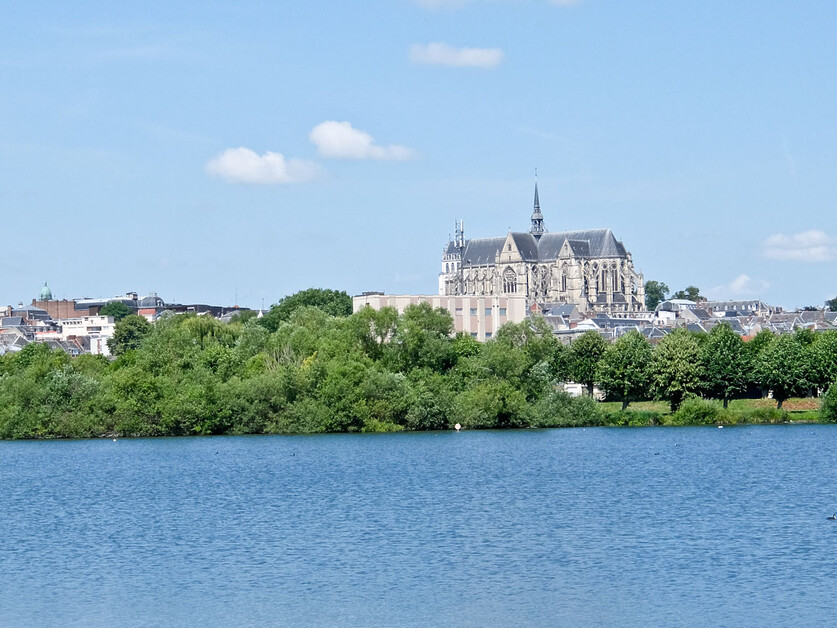 guide to Aisne