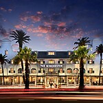 The Winchester Hotel. Discover An Elegant Cape Town Classic