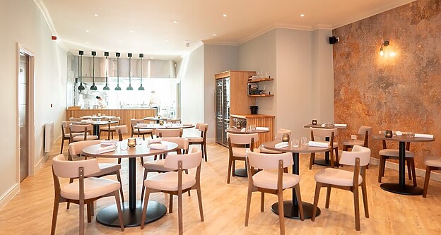 Faru, Durham – Is This The North East’s Best Tasting Menu?
