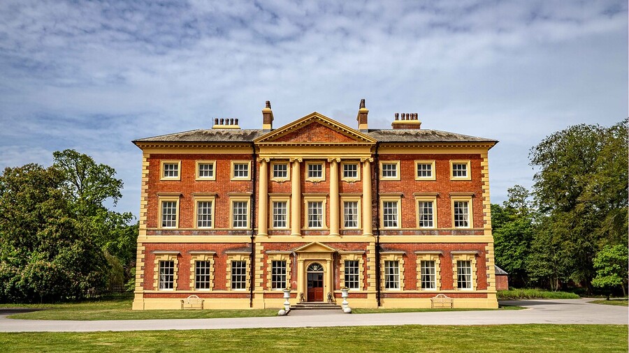 Exploring the very best of Lancashire’s Coastal Region