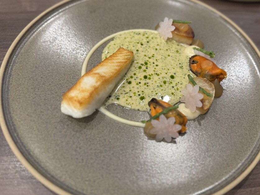 Faru, Durham – Is This The North East’s Best Tasting Menu?