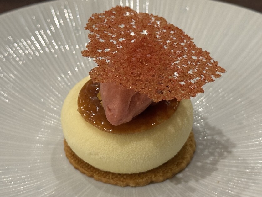 Faru, Durham – Is This The North East’s Best Tasting Menu?