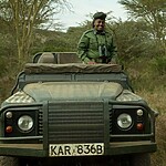 World Ranger Day