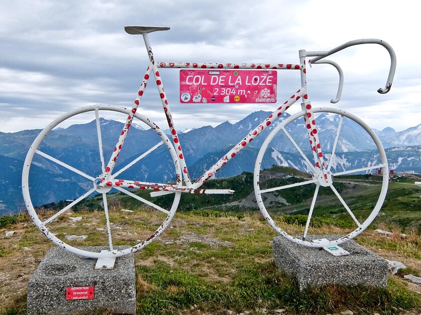 Méribel in Summer. An Insider Guide to this perfect summer resort.