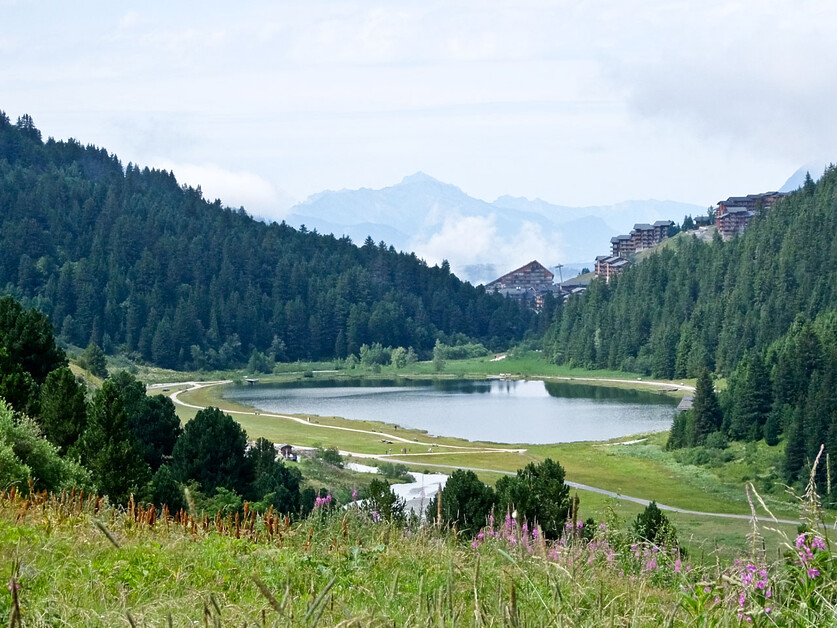 Méribel in Summer. An Insider Guide to this perfect summer resort.