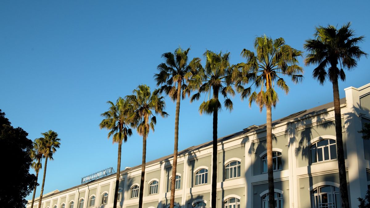 Sarah Kingdom discovers hotel elegance at the Cape Town Waterfront with Queen Victoria Hotel, Dock House Boutique Hotel and Victoria & Alfred Hotel offering three distinctly different stays.