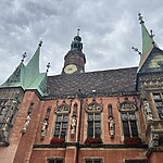 Guide to Wrocław, Poland: A World Championship Speedway weekend in this vibrant cultural city