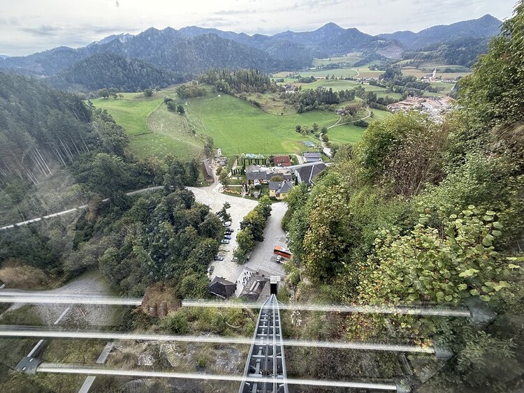 In his Insider Guide to Carinthia, Andy Mossack travels the less trodden paths of Southern Austria to uncover a beautiful region blessed with lakes, mountains and castles.