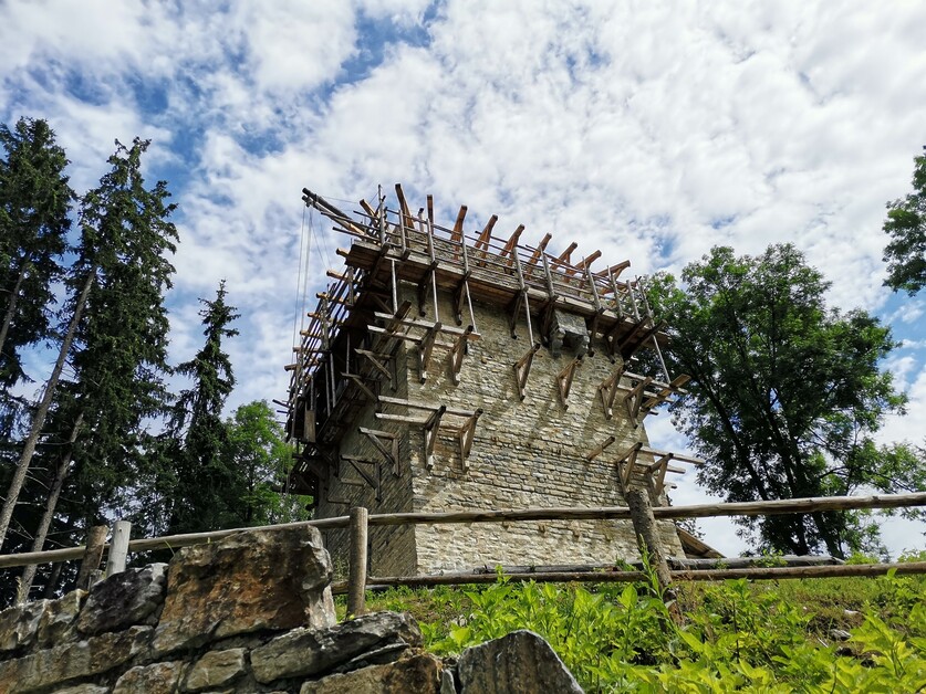 In his Insider Guide to Carinthia, Andy Mossack travels the less trodden paths of Southern Austria to uncover a beautiful region blessed with lakes, mountains and castles.