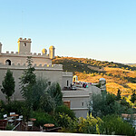 Lynne Coates enjoys a stay at the luxurious 5* Viceroy Ombria Hotel in the Algarve