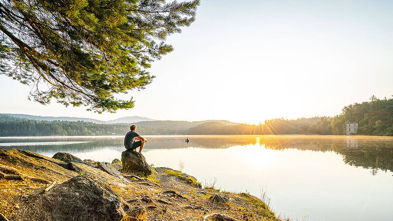 In his Insider Guide to Carinthia, Andy Mossack travels the less trodden paths of Southern Austria to uncover a beautiful region blessed with lakes, mountains and castles.