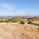 Insider Guide To Alentejo.
