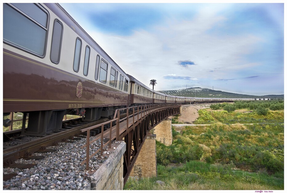 Wonderful New Destinations for 2026 from Audley Travel