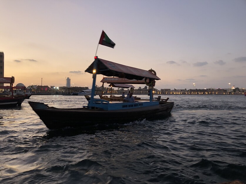 Wonderful New Destinations for 2026 from Audley Travel