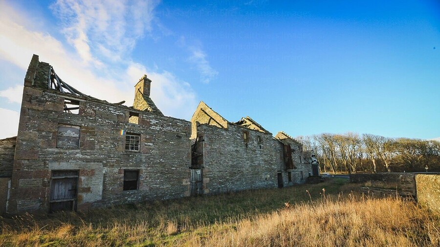 A new whisky venture from the founders of Dunnet Bay Distillers, producers of award-winning Rock Rose Gin is to be used to produce Stannergill Whisky.