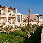 Kasbah d’eau at Sidi Kaouki. Discover the authentic Morocco