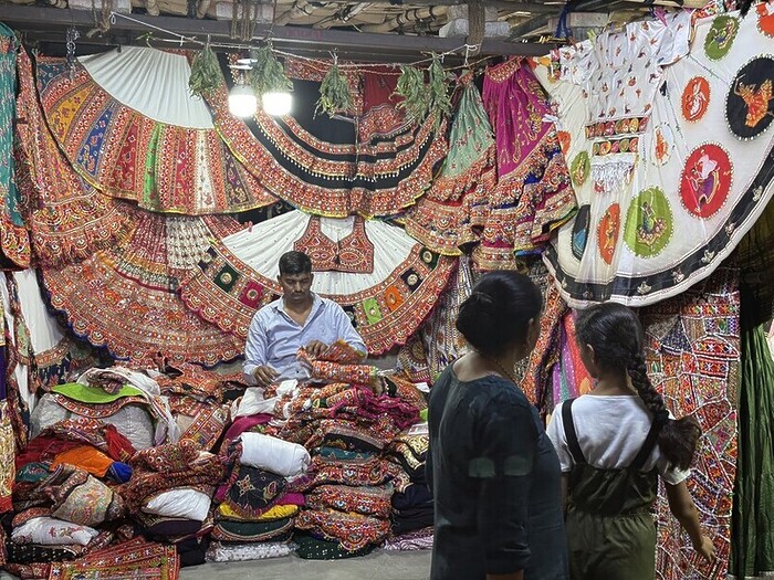Insider Guide to Gujarat. Discover India’s Unmissable Hidden Jewel.