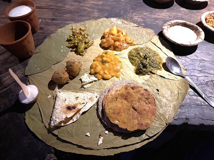 Insider Guide to Gujarat. Discover India’s Unmissable Hidden Jewel.