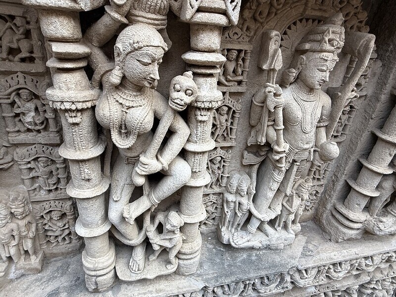 Insider Guide to Gujarat. Discover India’s Unmissable Hidden Jewel.