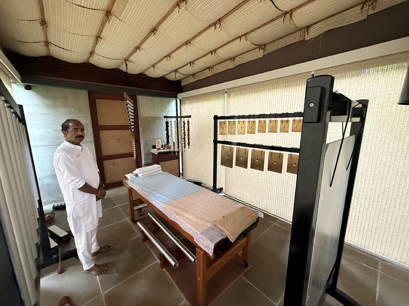 Insider Guide to Gujarat. Discover India’s Unmissable Hidden Jewel.
