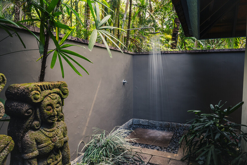 Andy Mossack stays at Indian Summer House in Kerala a 5-villa retreat that sets the bar on serene boutique luxury.