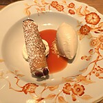Anthea Gerrie Finds Sunshine In A Wintry Vienna In The Sicilian Cuisine Of Award-Winning Pastamara Bar Con Cucina