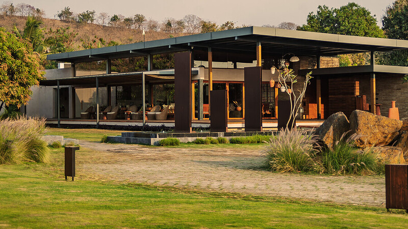 Insider Guide to Gujarat. Discover India’s Unmissable Hidden Jewel.
