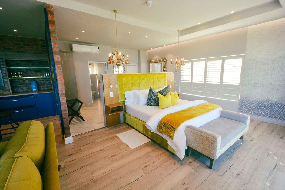 Sarah Kingdom travels to Hermanus on South Africa’s Whale Coast, and discovers a destination where breaching whales, vineyard lunches, coastal trails and boutique comfort come together in one seaside escape.