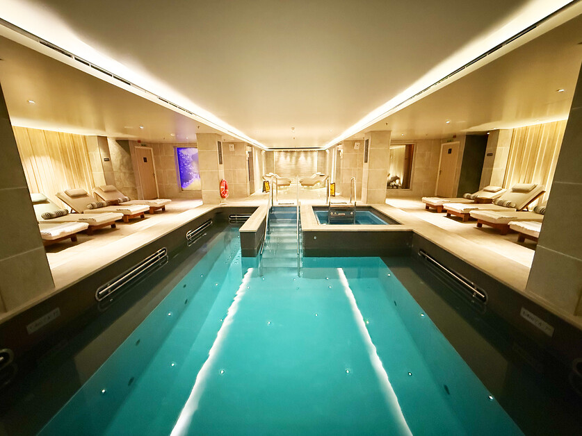Journey to Antiquities Cruise aboard Viking Sky. Discover how Quiet Season is excellent value.