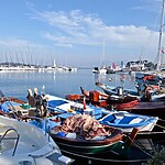 Rupert Parker offers his guide to Izmir And Ephesus on Turkey’s Aegean Coast.