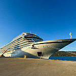Journey to Antiquities Cruise aboard Viking Sky. Discover how Quiet Season is excellent value.