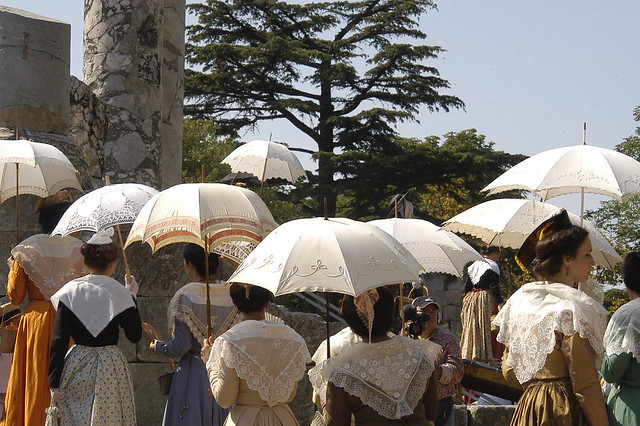 Solange Berchemin offers her personal guide to Arts in Arles, southern France's magnet for artists for centuries.