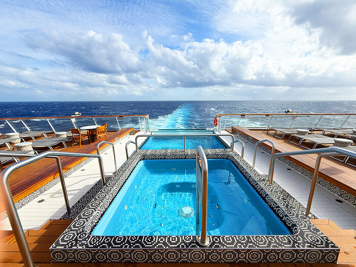 Journey to Antiquities Cruise aboard Viking Sky. Discover how Quiet Season is excellent value.