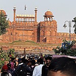 In his Insider Guide to Old Delhi, Andy Mossack uncovers the very best parts of India’s ancient Moghul capital.