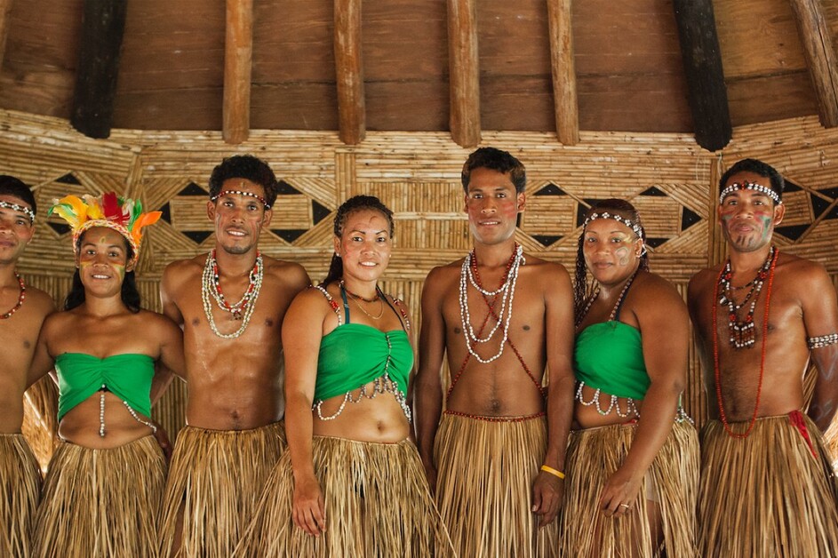 Judith Baker offers her insider guide to Dominica and asks if this is the eco-tourism Caribbean capital  of 2026?