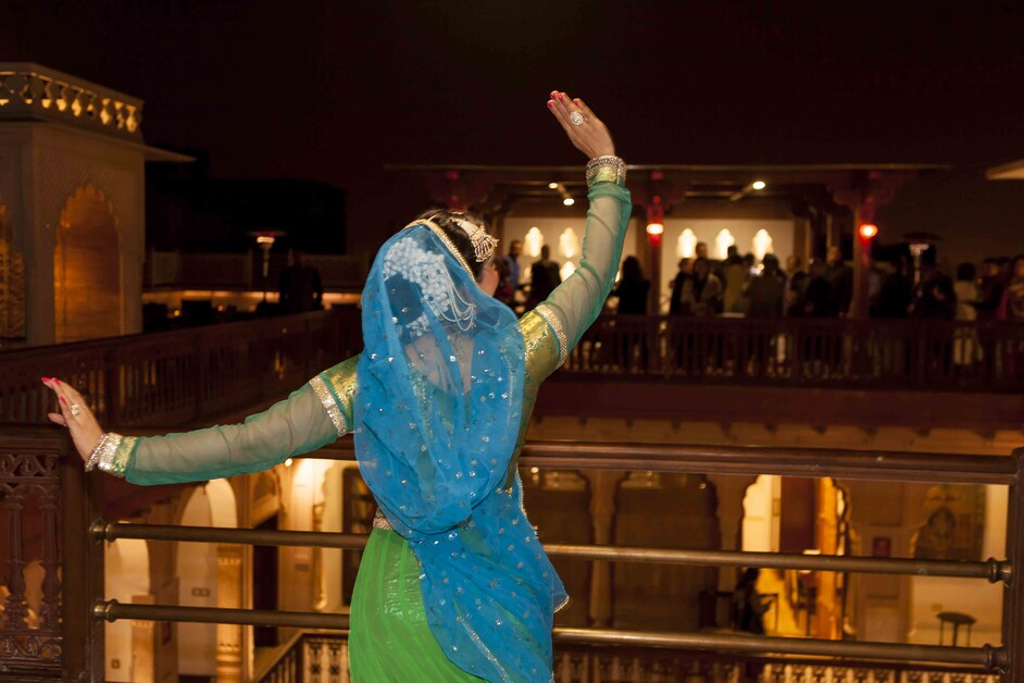 In his Insider Guide to Old Delhi, Andy Mossack uncovers the very best parts of India’s ancient Moghul capital.