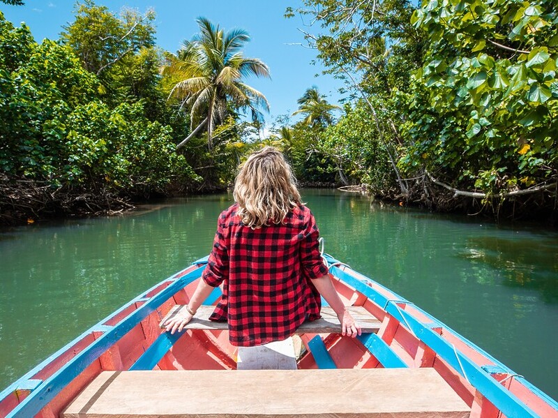 Judith Baker offers her insider guide to Dominica and asks if this is the eco-tourism Caribbean capital  of 2026?