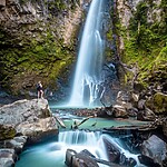 Judith Baker offers her insider guide to Dominica and asks if this is the eco-tourism Caribbean capital of 2026?