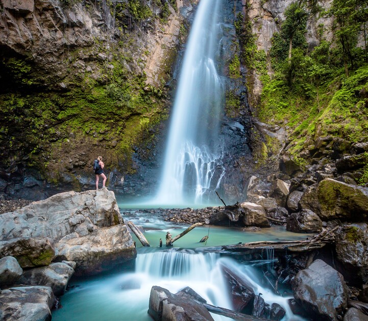 Judith Baker offers her insider guide to Dominica and asks if this is the eco-tourism Caribbean capital of 2026?
