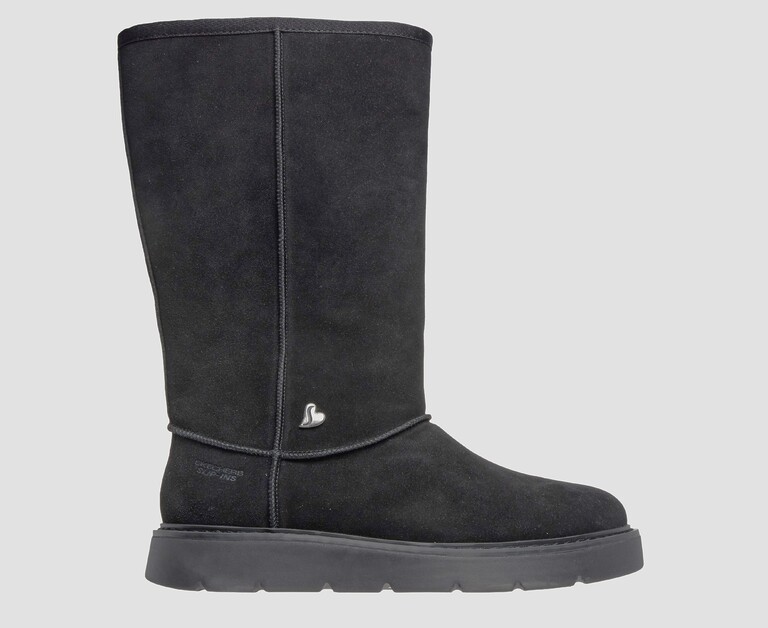 Best Skechers Cozy Slip-Ins for Women.